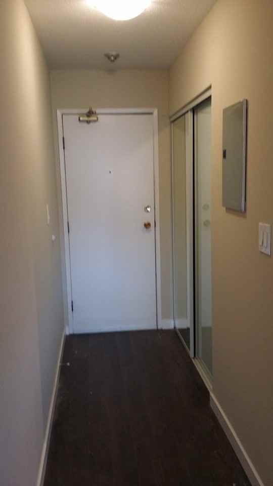 8738 French St - Photo 3 of 13