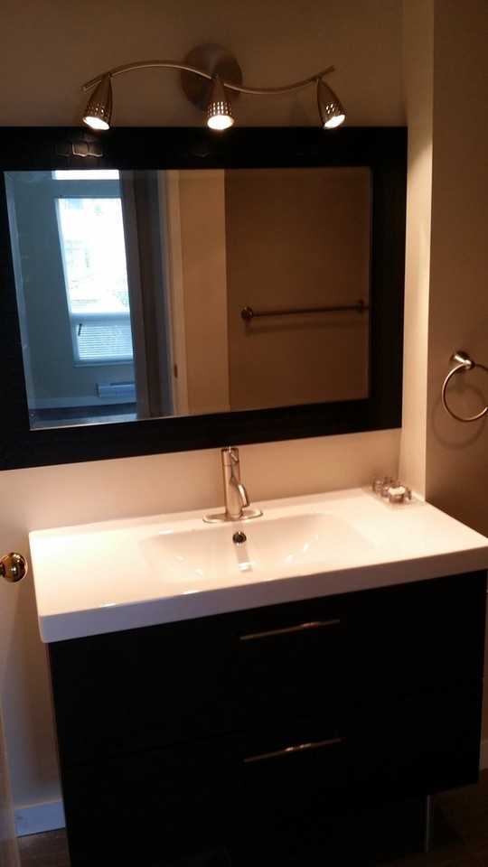 8738 French St - Photo 5 of 13