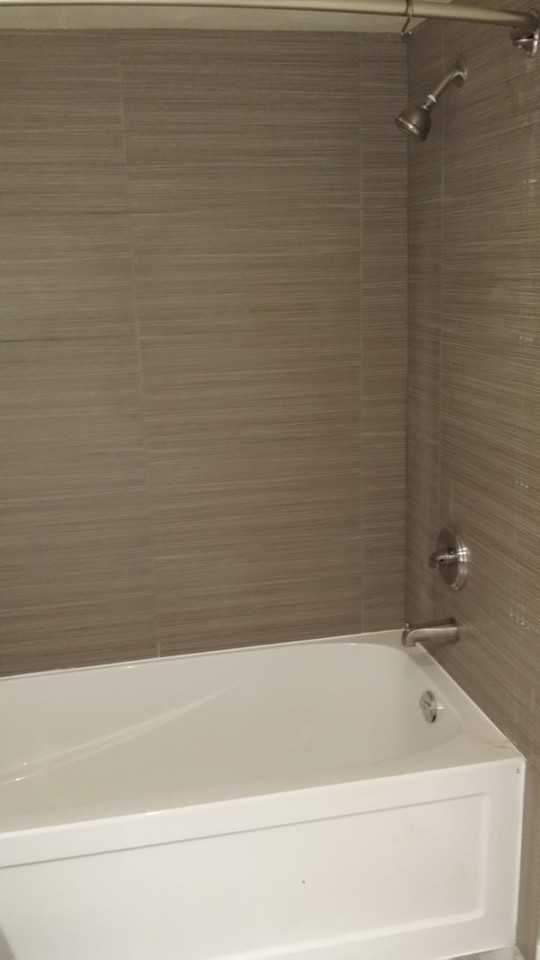 8738 French St - Photo 6 of 13