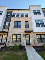 5011 5011 Grayton Al - Photo 1 of 1
