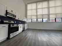 901 Quarry St - Photo 1 of 1