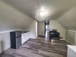 featured image of 3645 E 146th St