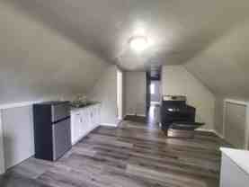 3645 E. 146th St., Cleveland, OH 44120 - Photo 1 of 1