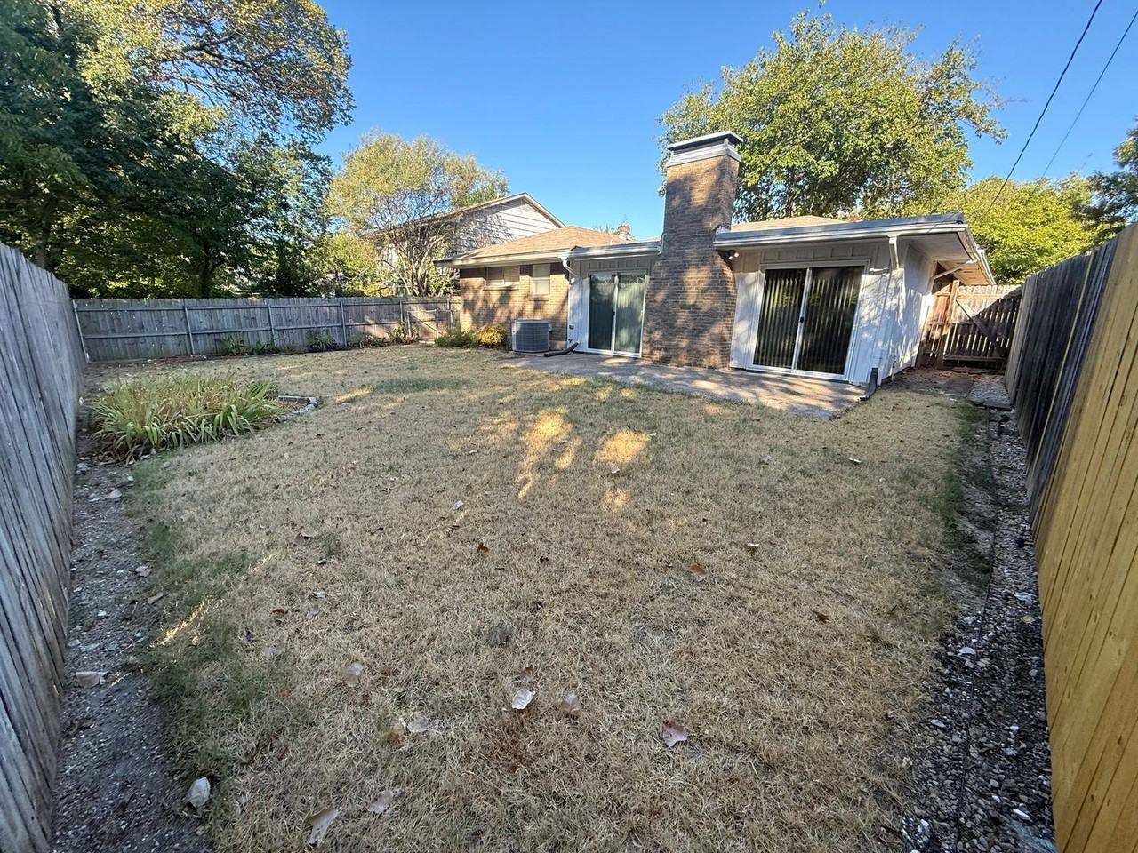 241 Merribrook Trl - Photo 2 of 16