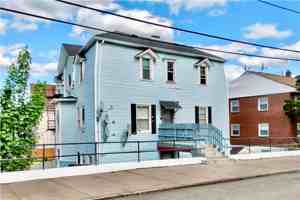 featured image of 161 Montgomery St