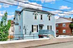 161 Montgomery Street - Photo 1 of 1