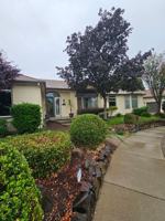 featured image of 2982 Rosedale Ter
