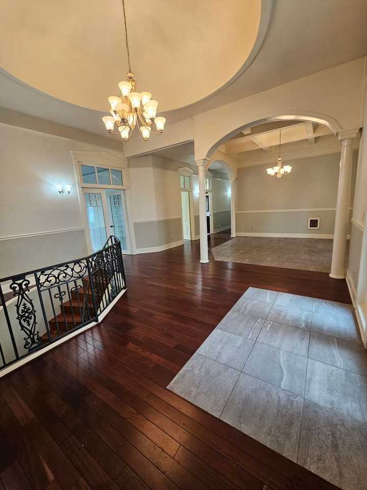 2982 Rosedale Ter - Photo 3 of 47