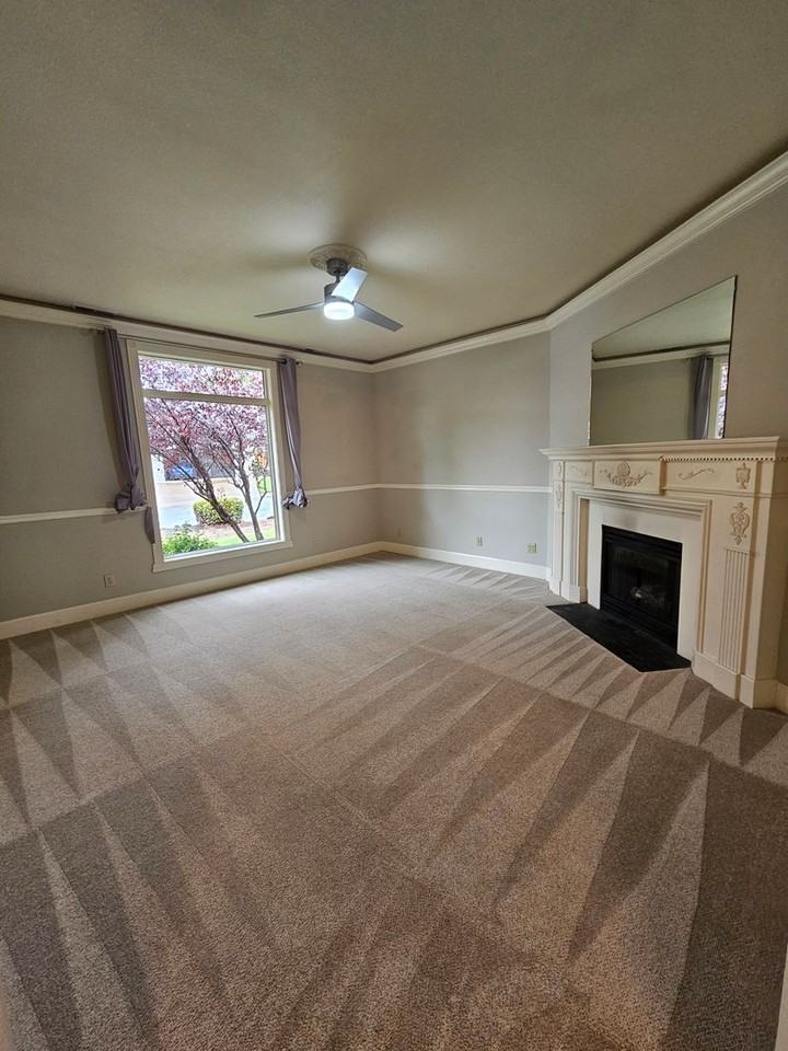2982 Rosedale Ter - Photo 4 of 47