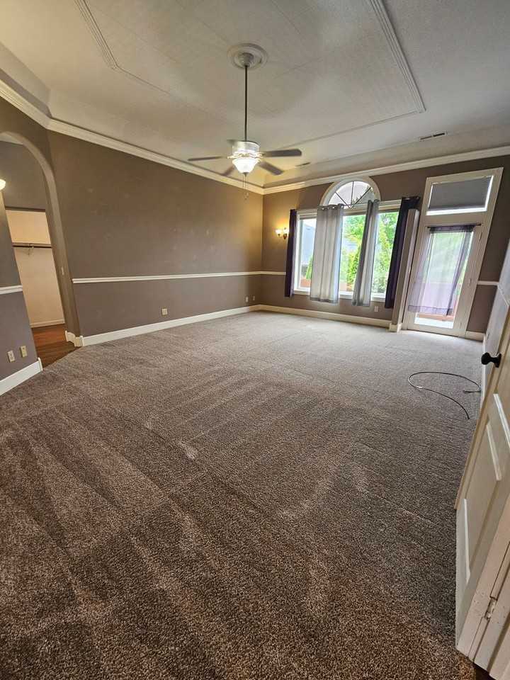2982 Rosedale Ter - Photo 5 of 47