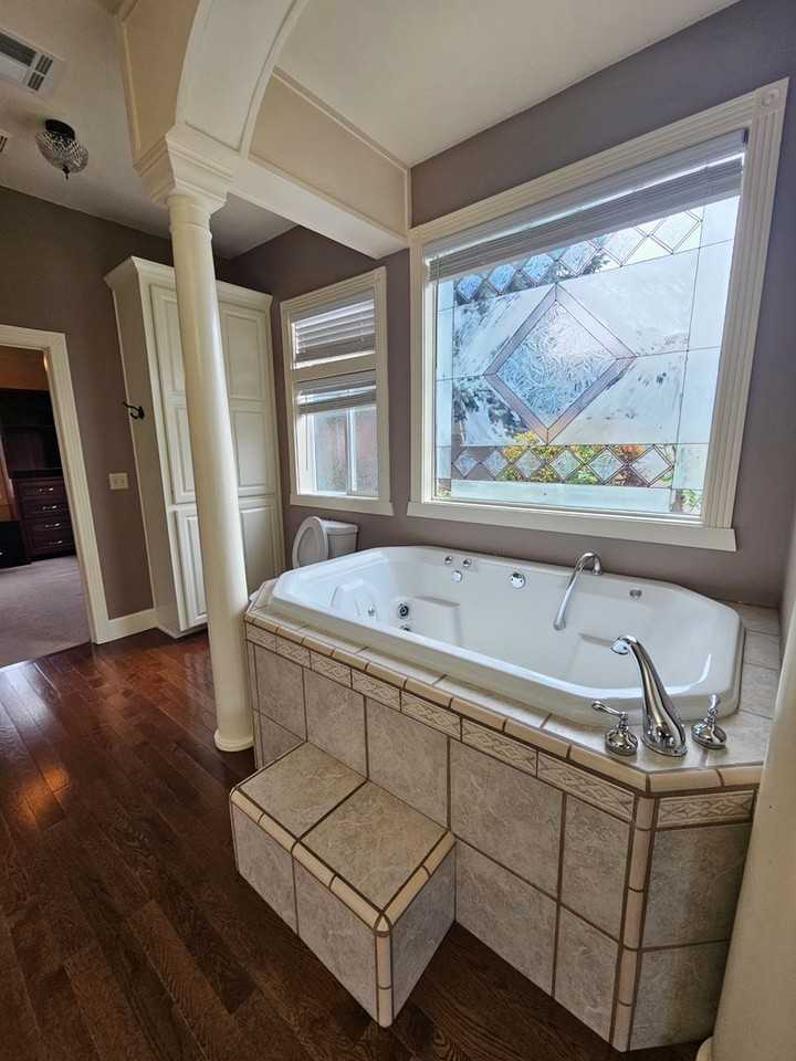 2982 Rosedale Ter - Photo 7 of 47