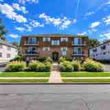508 5th Avenue - Photo 1 of 1
