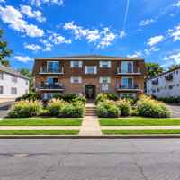 featured image of 508 5th Ave