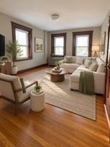 Residences at Lafayette LLC - Photo 1 of 1