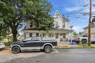 2223 Forest Street - Photo 1 of 1
