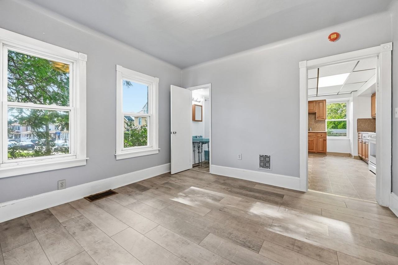 2223 Forest Street - Photo 2 of 37