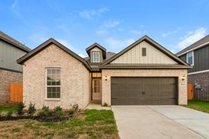 featured image of 7619 Tipton Meadow Way