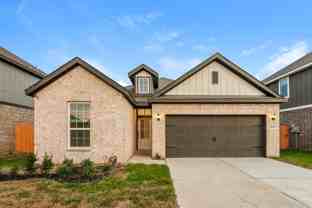 7619 Tipton Meadow Way - Photo 1 of 1