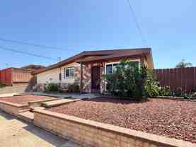 3141 Admiral Ave - Photo 1 of 1