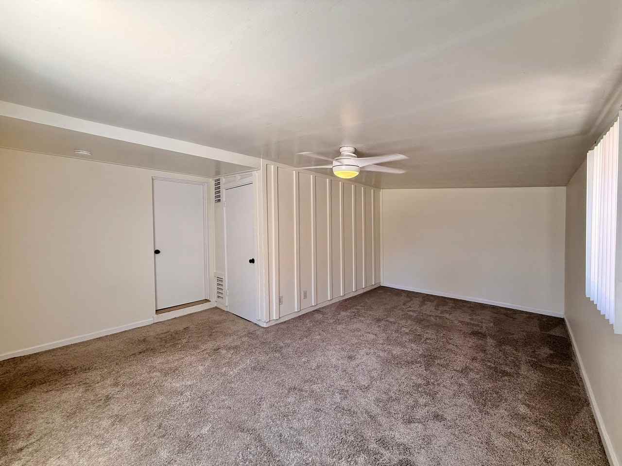 3141 Admiral Ave - Photo 5 of 12