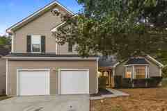 7531 Sugarcreek Dr - Photo 1 of 1