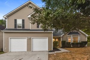 featured image of 7531 Sugarcreek Dr