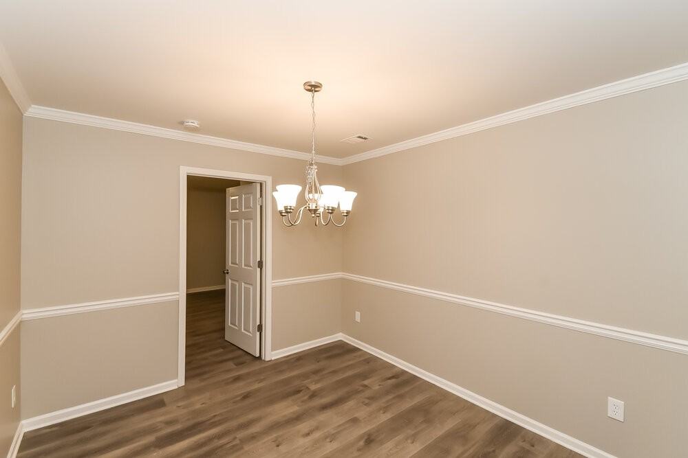 7531 Sugarcreek Dr - Photo 6 of 17