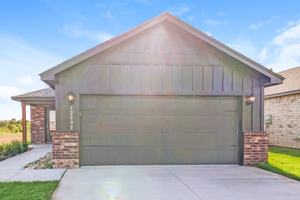 featured image of 12800 Carrara Ln
