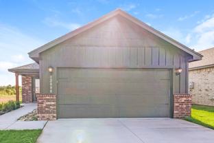 12800 Carrara Ln - Photo 1 of 1