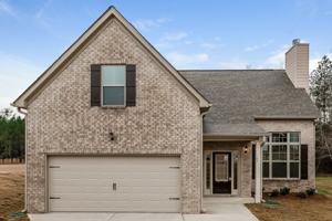 featured image of 1153 Pebble Ridge Dr