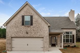 1153 Pebble Ridge Dr - Photo 1 of 1