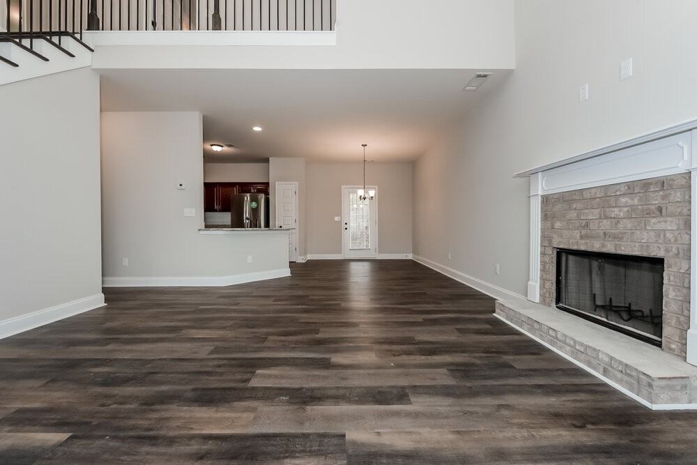 1153 Pebble Ridge Dr - Photo 4 of 16