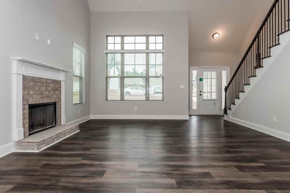 1153 Pebble Ridge Dr - Photo 5 of 16