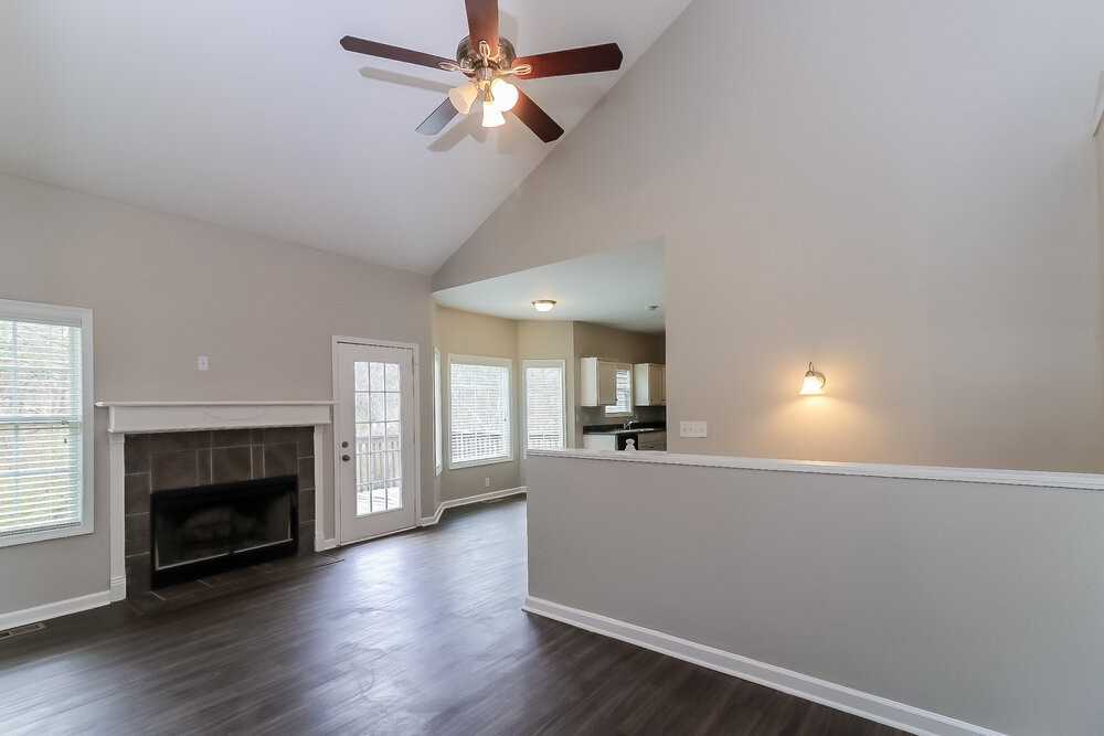 36 Hickory Holw Sw - Photo 3 of 23