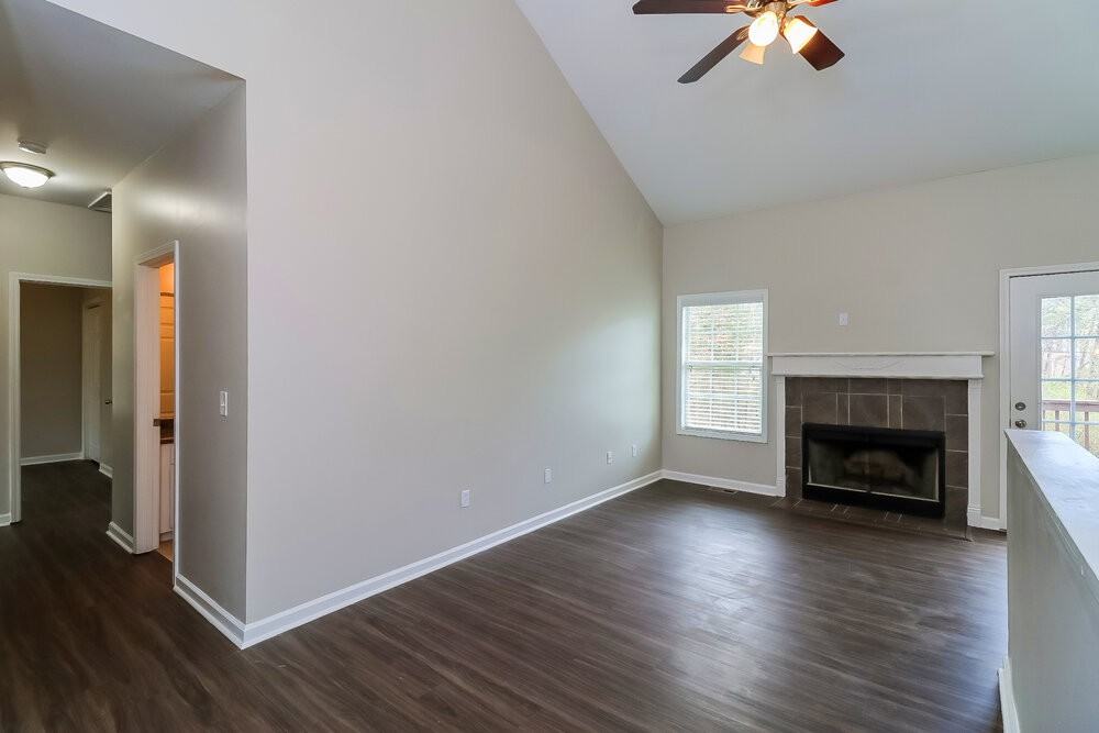 36 Hickory Holw Sw - Photo 4 of 23
