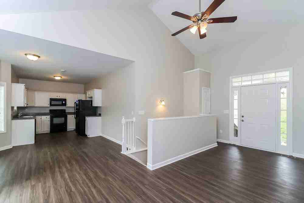 36 Hickory Holw Sw - Photo 5 of 23