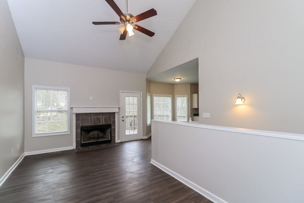 36 Hickory Holw Sw - Photo 6 of 23