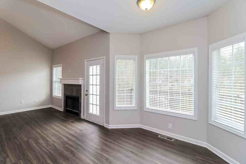 36 Hickory Holw Sw - Photo 7 of 23