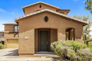 featured image of 18514 W Udall Dr