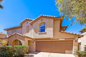featured image of 10265 Montana Mountain St