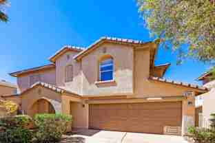 10265 Montana Mountain St - Photo 1 of 1