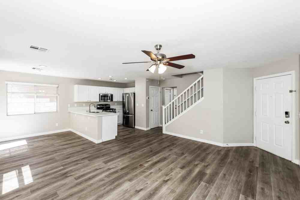 10265 Montana Mountain St - Photo 6 of 17