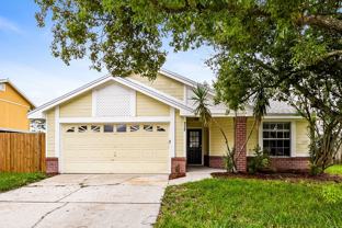 9324 Pavillion Dr - Photo 1 of 1