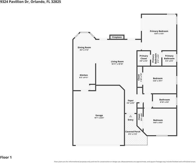 9324 Pavillion Dr - Photo 2 of 16