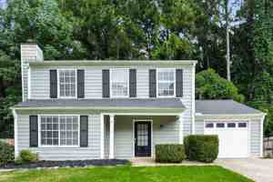 featured image of 885 Trace Cir Ne