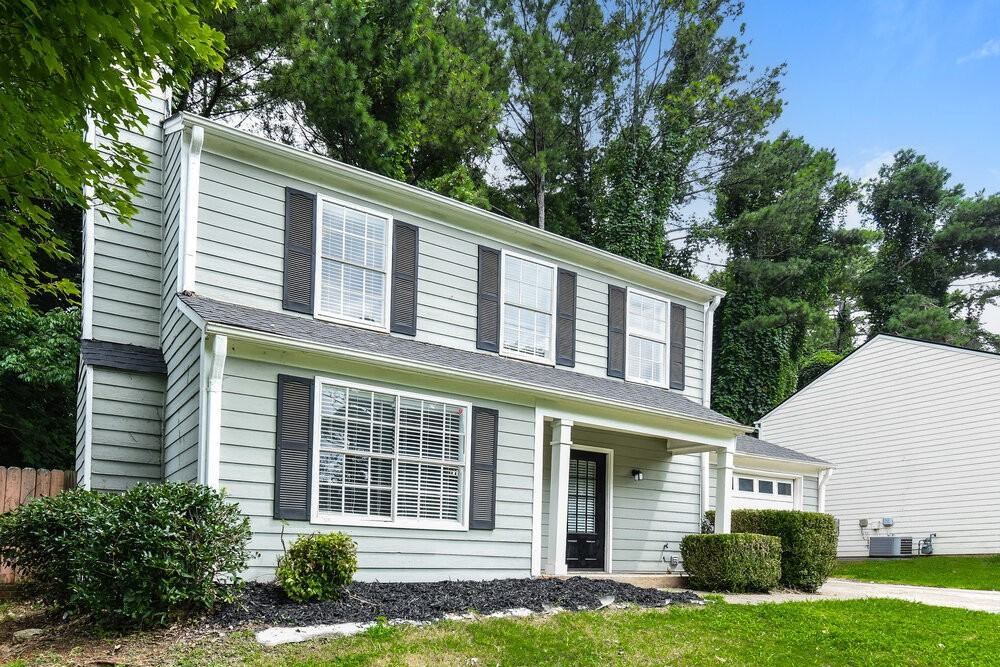 885 Trace Cir Ne - Photo 4 of 23