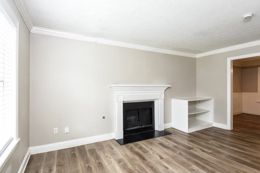 885 Trace Cir Ne - Photo 5 of 23