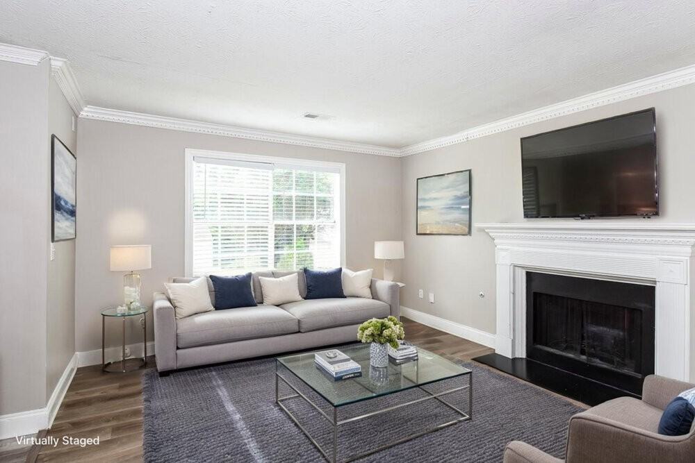 885 Trace Cir Ne - Photo 6 of 23