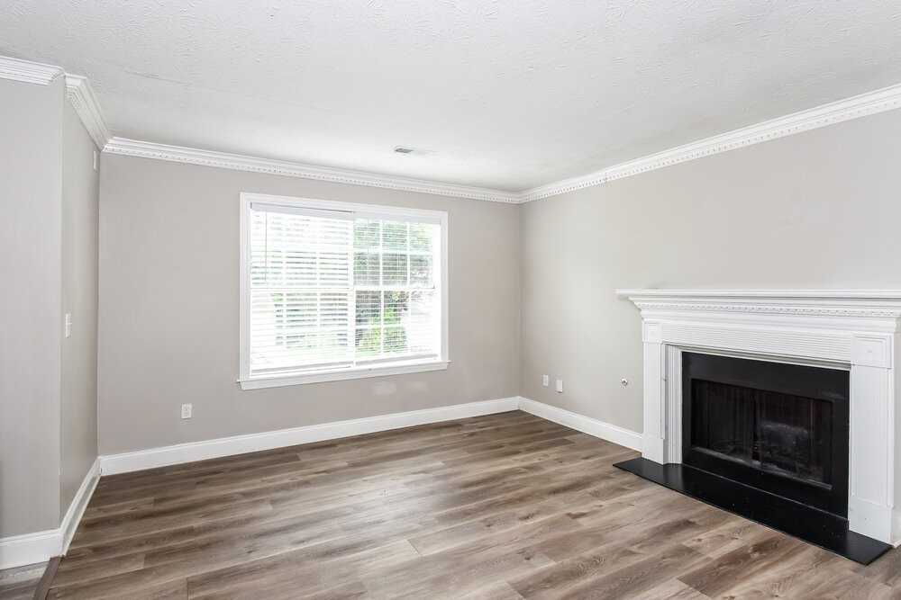885 Trace Cir Ne - Photo 7 of 23