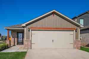 featured image of 12701 Carrara Ln